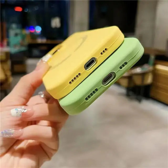 Lumara - Coque MagSafe pour iPhone - MagSafe en toute élégance